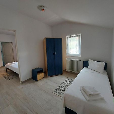 Appartamento Casa Yuppy Du Ieşelniţa Camera foto