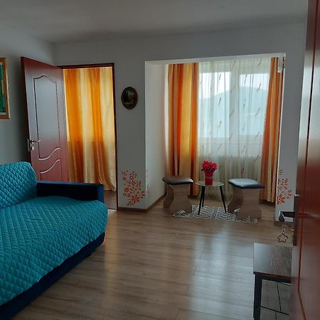 Appartamento Casa Yuppy Du Ieşelniţa Esterno foto