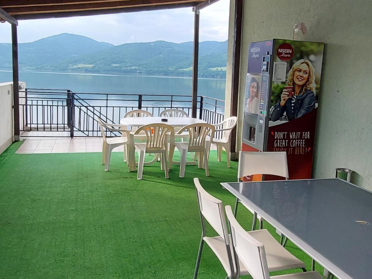 Appartamento Casa Yuppy Du Ieşelniţa Esterno foto