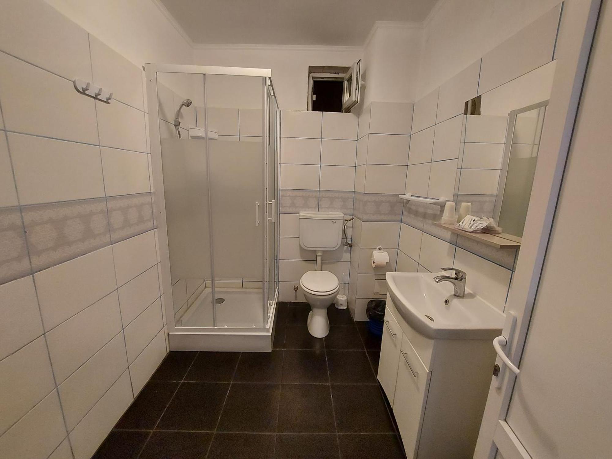 Appartamento Casa Yuppy Du Ieşelniţa Camera foto