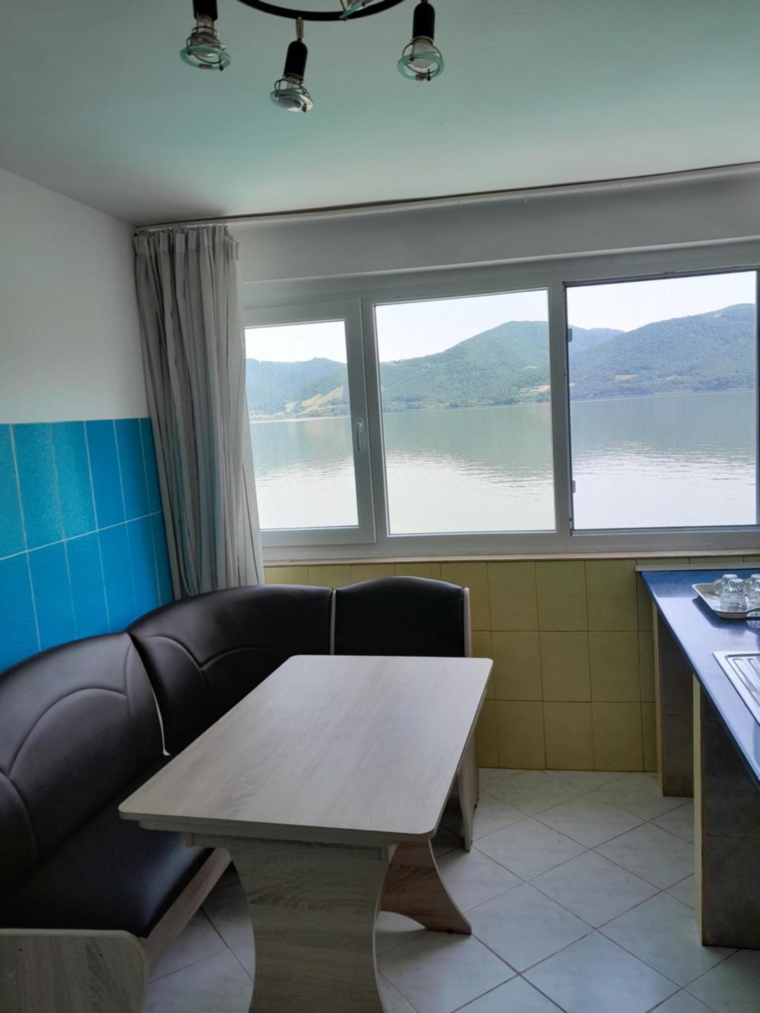 Appartamento Casa Yuppy Du Ieşelniţa Camera foto