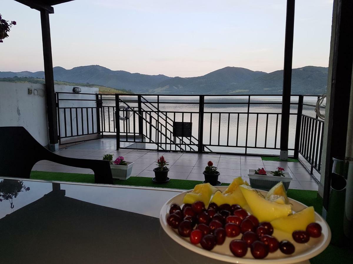 Appartamento Casa Yuppy Du Ieşelniţa Esterno foto